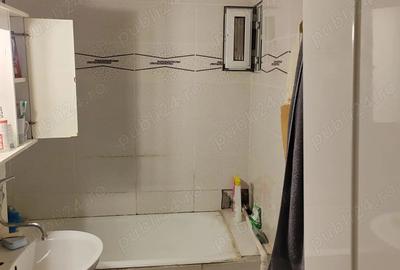 Proprietar ofer spre chiriere apartament 1 camera Timocului - 4