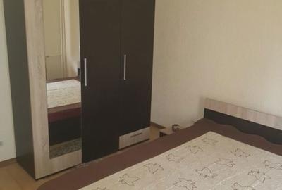 Apartament cu 2 camere în Pantelimon - 2