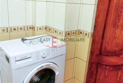 Apartament 2 camere, zona Tudor, Targu Mures - 8