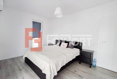 Apartament cu 3 camere de vanzare in Timisoara, zona Ciarda Rosie - 6