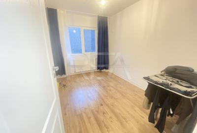 3 Camere decomandat-Stradal-Teius - 3