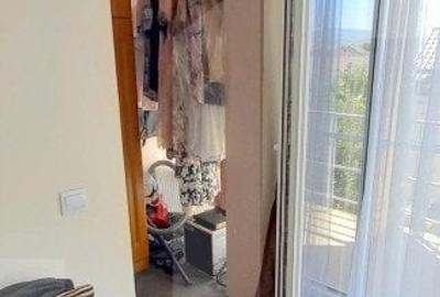 Casa tip duplex, 134 mp, teren 190 mp, garaj, zona Barc - Someseni - 2