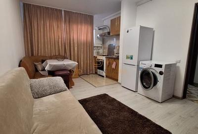 Inchiriere apartament modern,metrou Aparatorii Patriei, Drumul Jilavei - 3