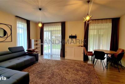 Casă cu 4 camere în Dumbrăvița - 2