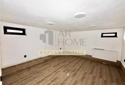 Spațiu comercial, de 236 mp, în Ultracentral - 19