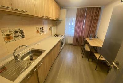 Gars renovata, parter inalt, zona Policlinica 2, centrala termica Gars renovata, parter inalt, zona Policlinica 2, centrala termica - 3