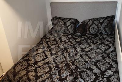 Apartament cu 2 camere semidecomandat, mobilat în Bună Ziua - 9