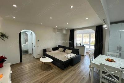 Resita,2 Cam.Cf.1 Semidec. Premium.Central - 3