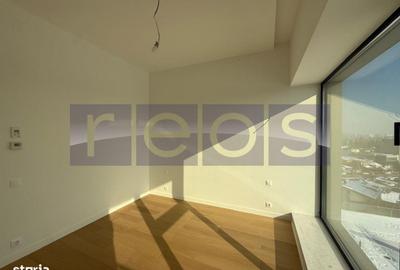 Apartament cu 2 camere semidecomandat în Tei - 19