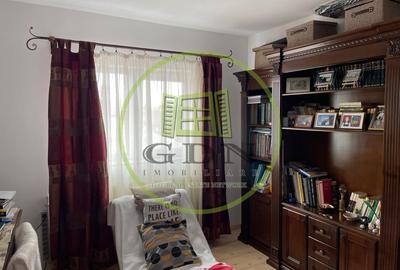 Casă individuală cu 6 camere cu Canalizare în Central - 16