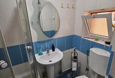 Vanzare apartament 2 camere situat in Targu Jiu, strada Slt. Gheorghe Barboi - 3