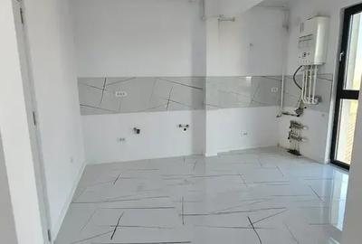 Apartament cu 2 camere decomandat în Pantelimon - 7