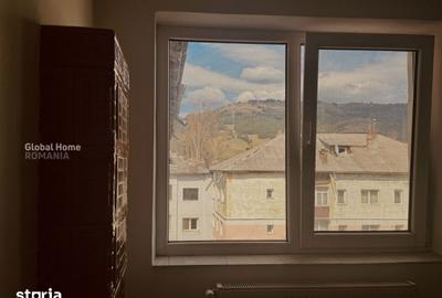 Apartament cu 3 camere semidecomandat, mobilat în Central - 16