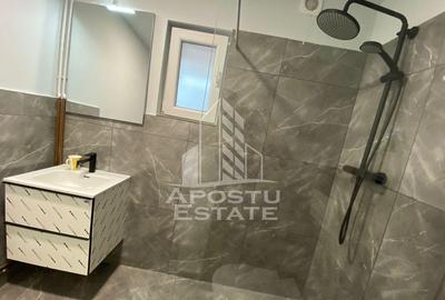 Casa P+1 cu 2 apartamente - pozitie excelenta pe Aleea Gh... - 9