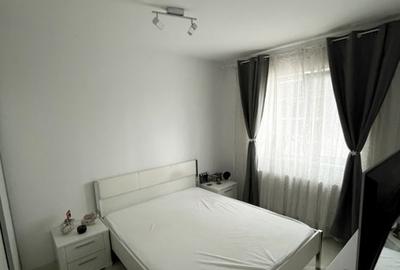 Apartament 3 camere, decomandat, 78mp, Soseaua Alexandriei, Leroy Merlin - 3