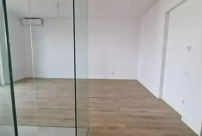Apartament cu 2 camere în Splaiul Independenței - 11