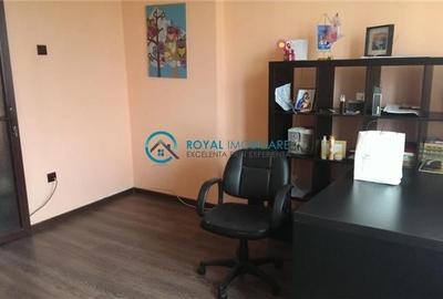 Royal Imobiliare - Vanzari case/vile - Zona Buna-Vestire - 8