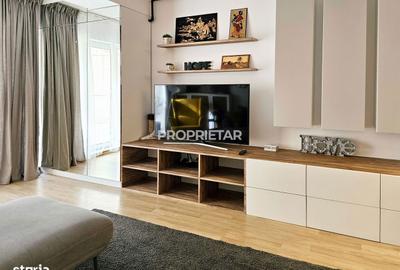 Apartament cu 2 camere în Unirii - 8