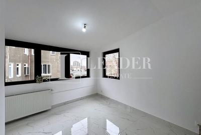 Apartament cu 2 camere semidecomandat în Știrbei Vodă - 13