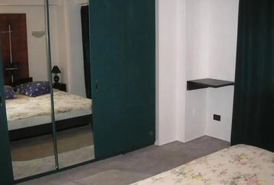 Apartament cu 2 camere decomandat în Simion Bărnuțiu