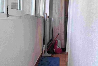 Apartament 3 camere in zona Arcu - Carrefour (fost Billa) - 6