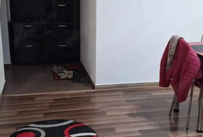 Apartament cu 2 camere decomandat, mobilat în Central - 6