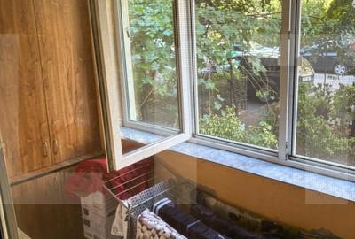 Apartament 3 camere, parter inalt - Crangasi - 13