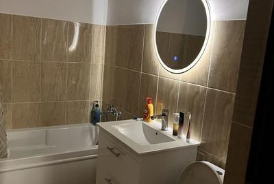 Apartament cu 2 camere în Titan - 7