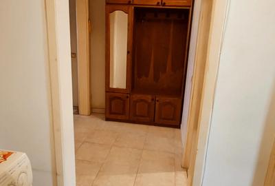 Apartament cu 3 camere decomandat în Lipovei - 9