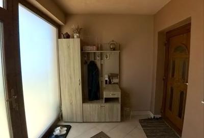 Casă cu 3 camere în Mănăștur - 8