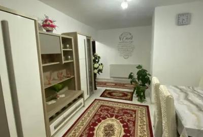 Apartament cu 2 camere decomandat, mobilat în Hotvon - 7