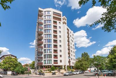 Designer apartment , Smart Home ! DIRECT PROPRIETAR 2 Camere!