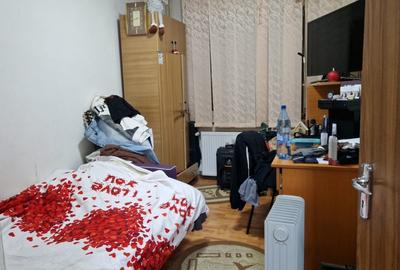 Apartament cu 4 camere decomandat, mobilat în Baicului - 4