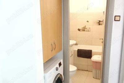 Apartament 2 camere Grivitei