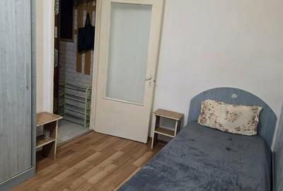 Apartament cu 2 camere semidecomandat în Iași - 3