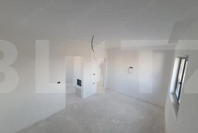 Casă cu 5 camere cu Teren 596 Mp în Giarmata - 7