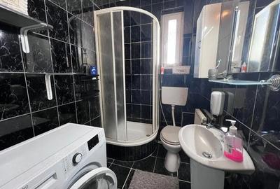 Garsonieră în Ultracentral - 7