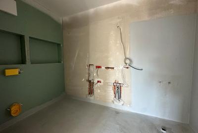Apartament modern 3 camere în bloc nou, zona Iulius Mall - FSEGA - 12