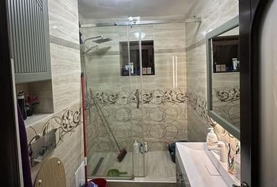 Apartament cu 3 camere, Obcini, 3c-4420 - 5