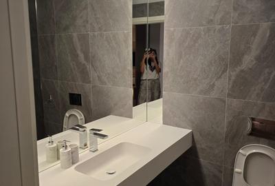 Yacht Kid first rental apartment - 3