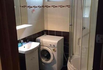 Garsoniera 1 Mai Garsoniera 1 Mai - 3