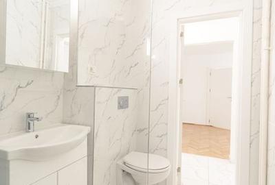 ADU-TI doar MOBILA | 2 cam complet renovat 2025 | luminos -Comision 0% ADU-TI doar MOBILA | 2 cam complet renovat 2025 | luminos -Comision 0% - 10