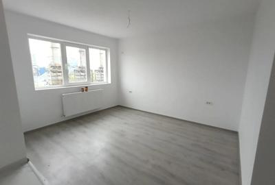 Garsoniera de vanzare - 2