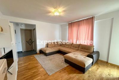 APARTAMENT MODERN 2 CAMERE-OTOPENI-23 AUGUST - 6