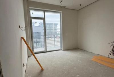 Apartament cu 3 camere decomandat în Rădăuți - 4