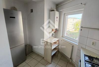 Apartament cu 2 camere în Central - 9