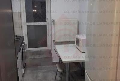 Berceni piata Sudului - 4