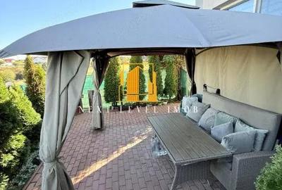 Apartament cu 3 camere decomandat în Smeura - 8