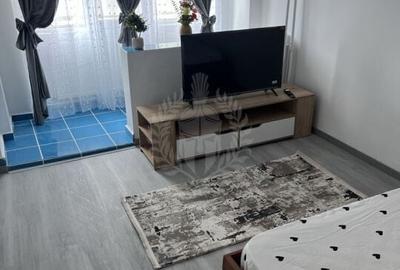 //2 CAMERE// REPUBLICII// - 1