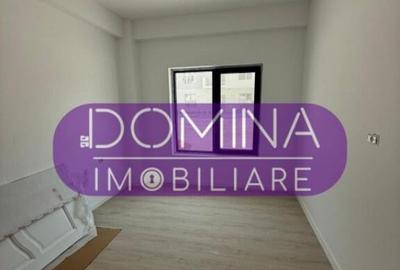 Apartament 2 camere, INFINITY RESIDENCE *predare imediata* - 3